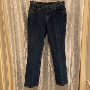 Riders by Lee Women’s Jeans Size 16M💥